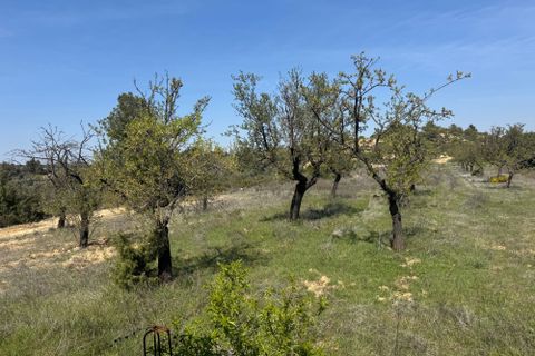Tomt i Cretas, Teruel, Cretas - € 168 000 | Ref: Immad - foto 9
